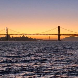 Meet your Posher, Lorenza